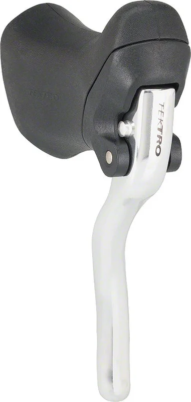 trekbikesflorida3218123