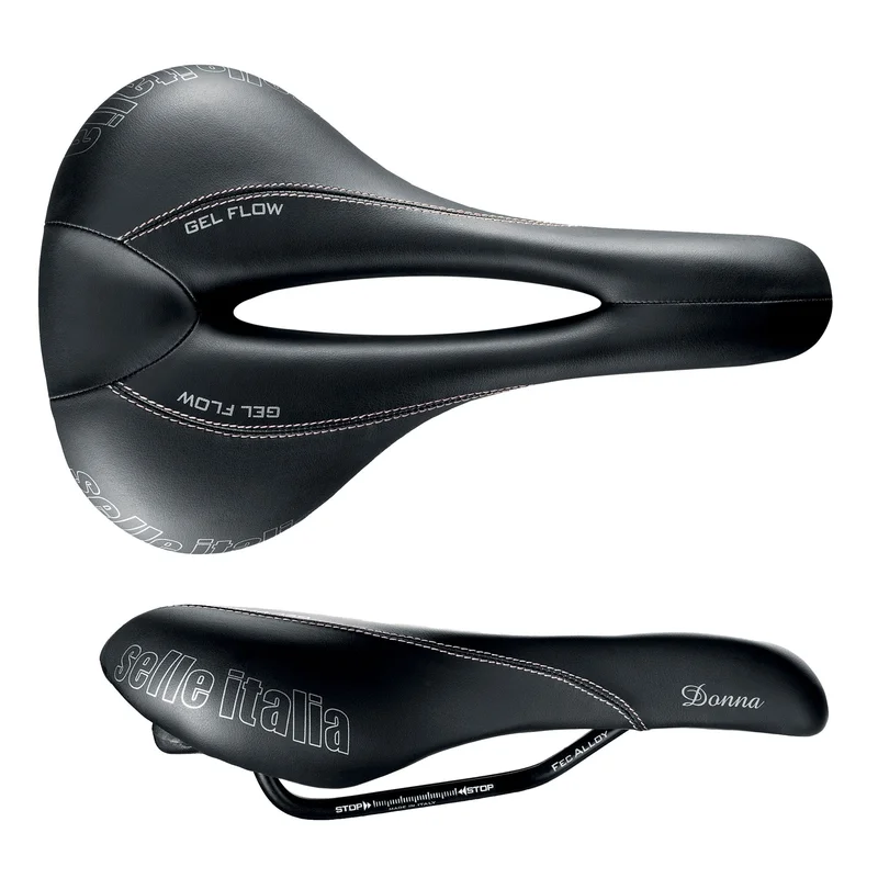 trekbikesflorida3218138