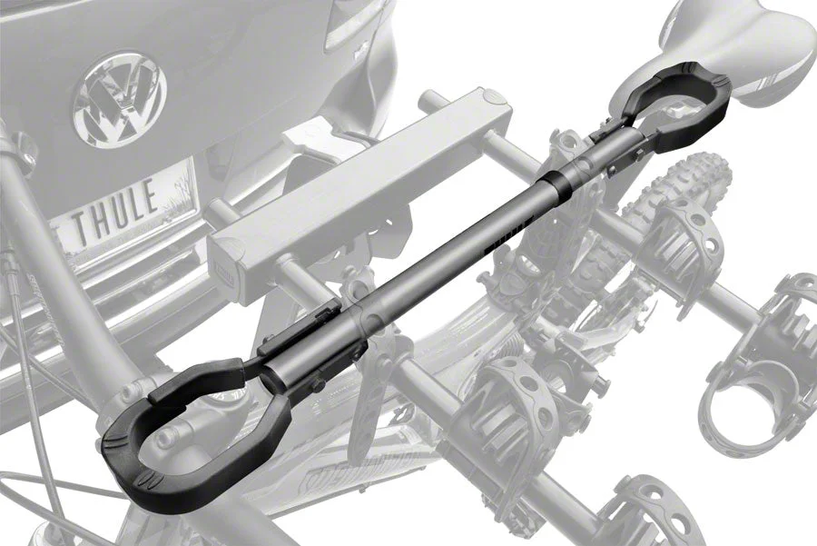 trekbikesflorida3218161