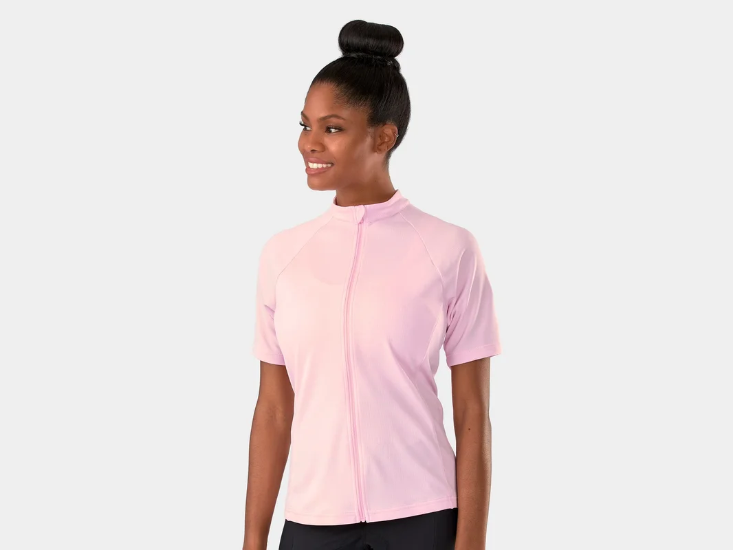 trekbikesflorida3218293
