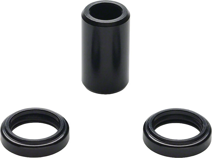 trekbikesflorida3218296