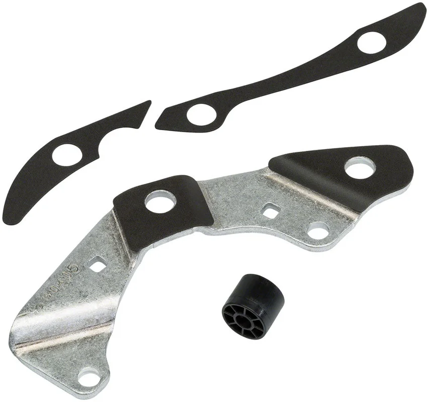 trekbikesflorida3218388