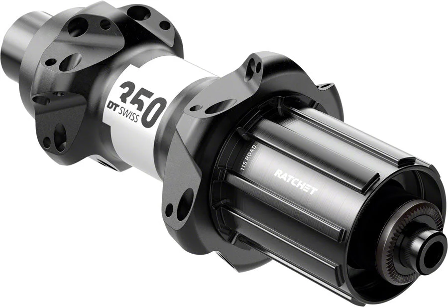 trekbikesflorida3218443
