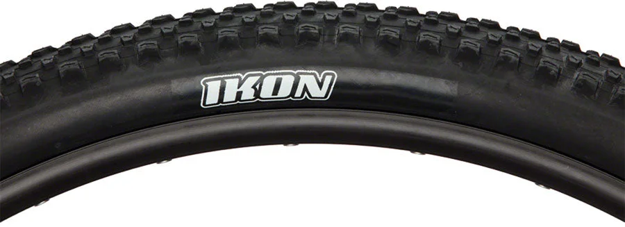 trekbikesflorida3218463
