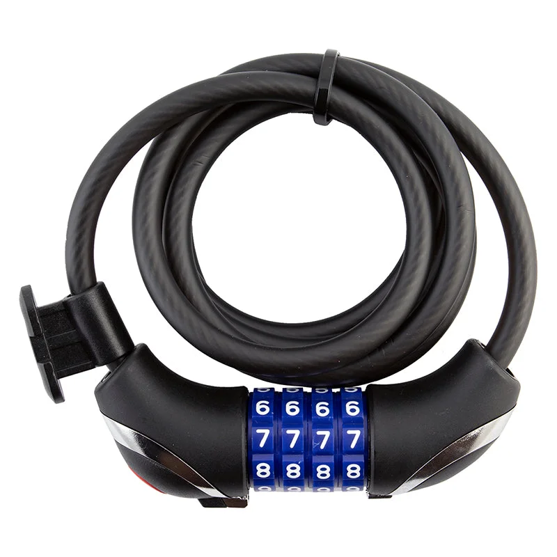 trekbikesflorida3218478