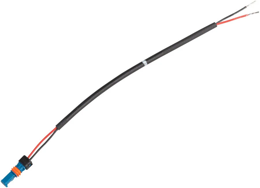 trekbikesflorida3218505