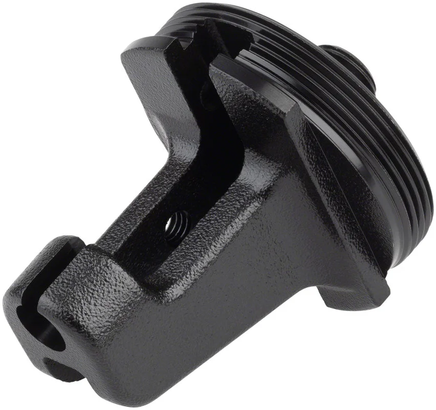 trekbikesflorida3218526