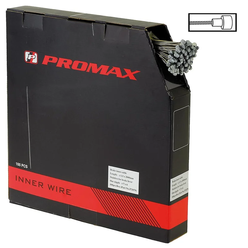 trekbikesflorida3218562