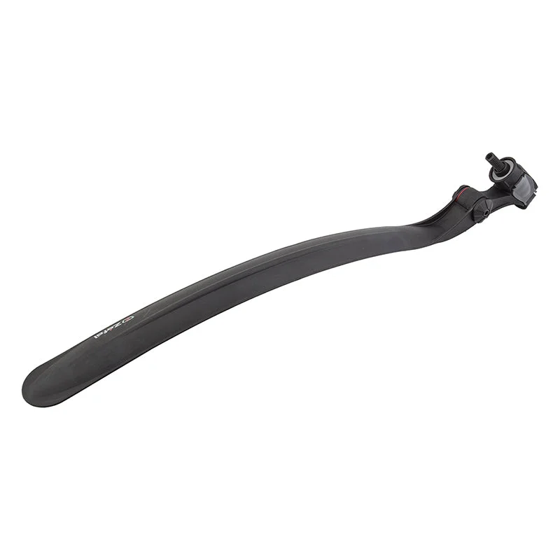 trekbikesflorida3218571
