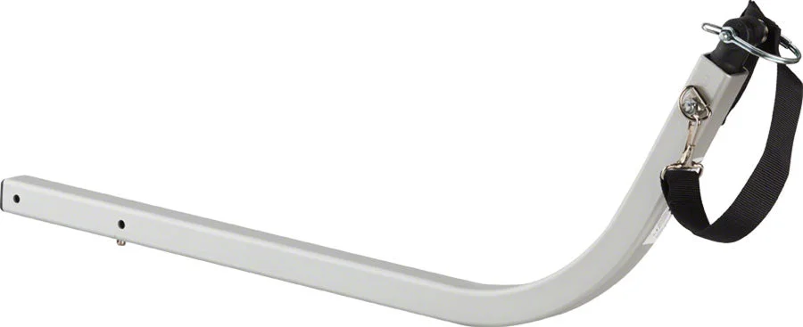 trekbikesflorida3218591