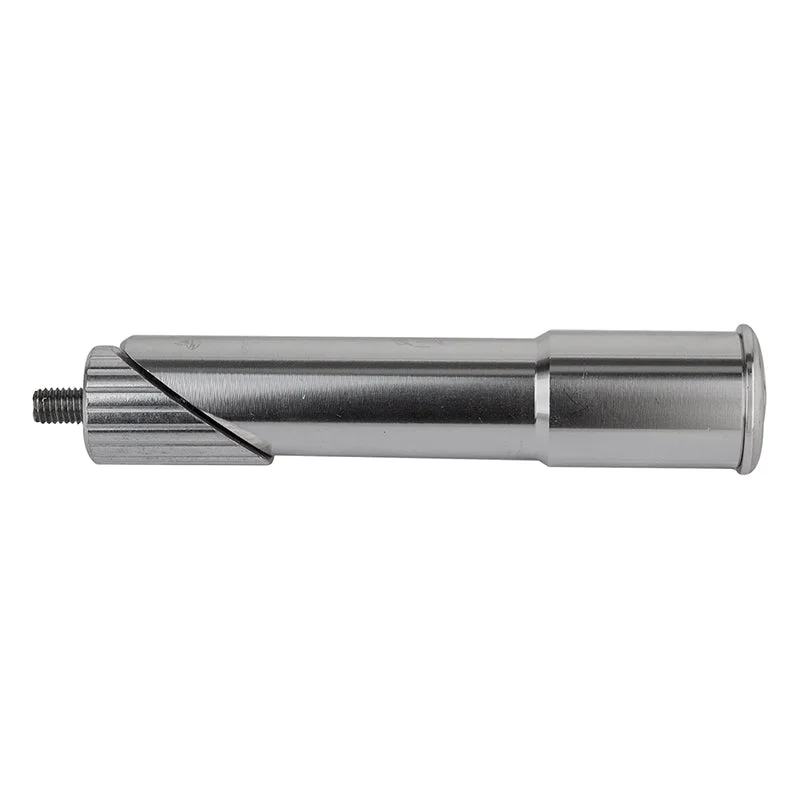 trekbikesflorida3218667