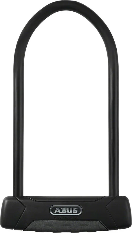trekbikesflorida3218703