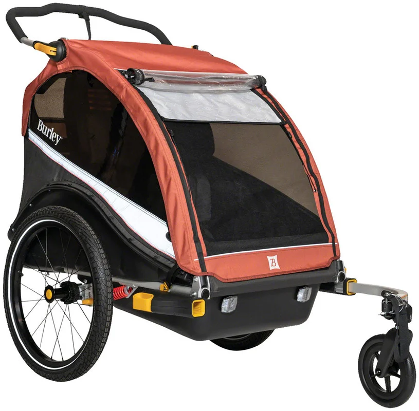 trekbikesflorida3218710