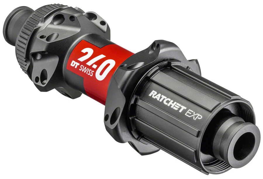 trekbikesflorida3218742