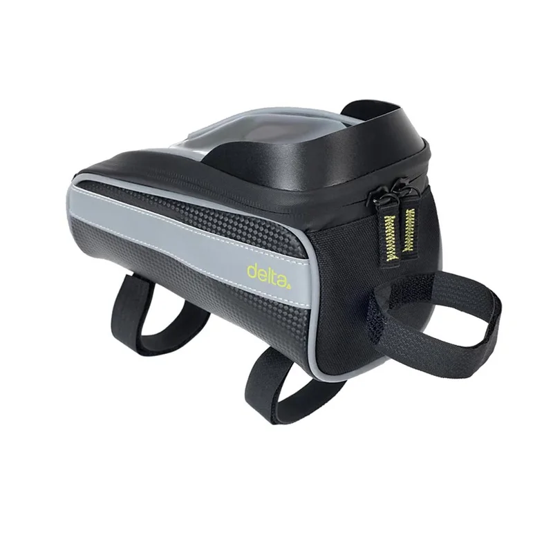 trekbikesflorida3218754