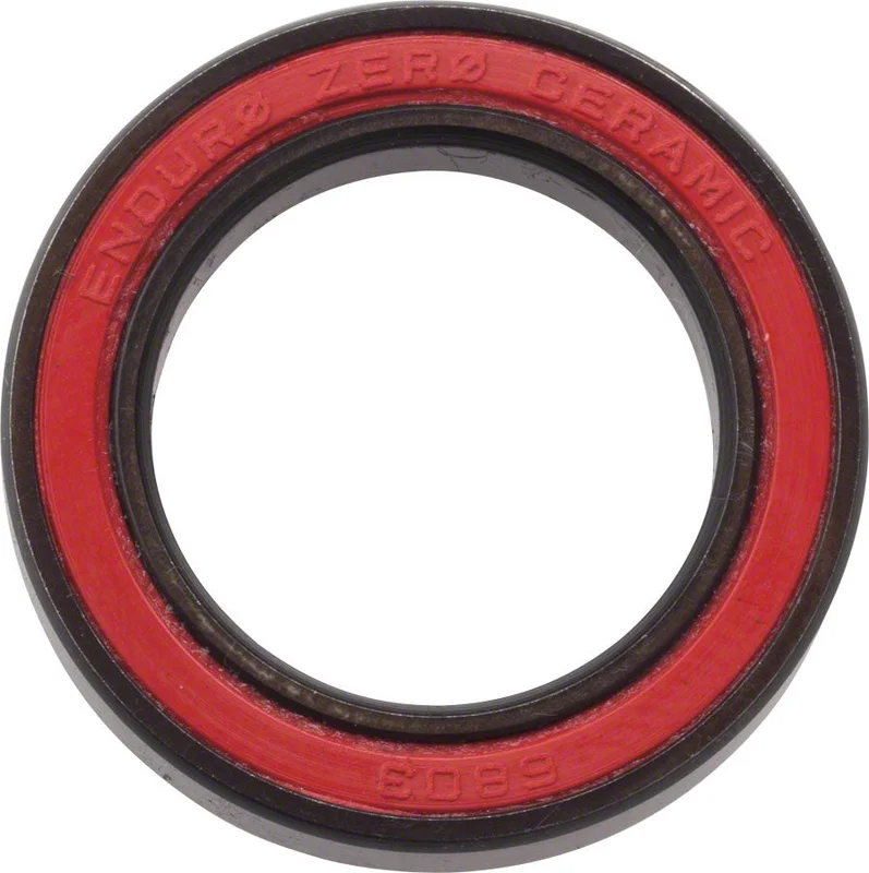 trekbikesflorida3218809