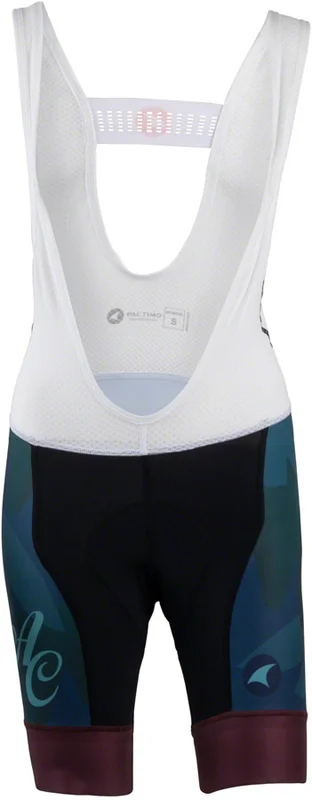 trekbikesflorida3218838