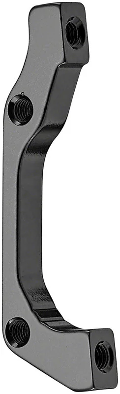 trekbikesflorida3218879