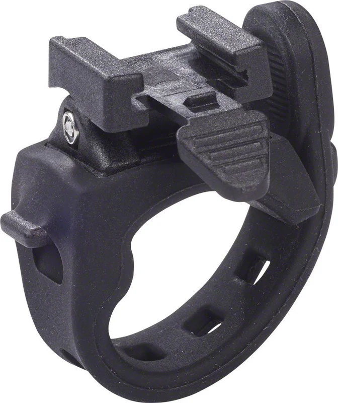 trekbikesflorida3218963