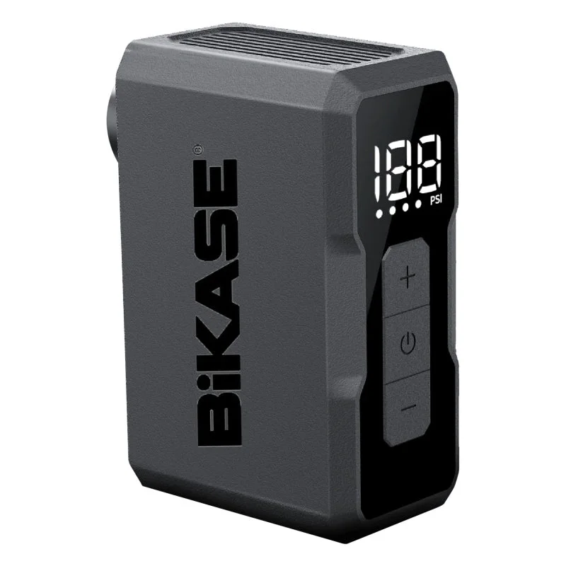 trekbikesflorida3219008