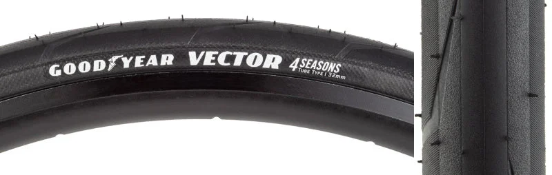 trekbikesflorida3219175