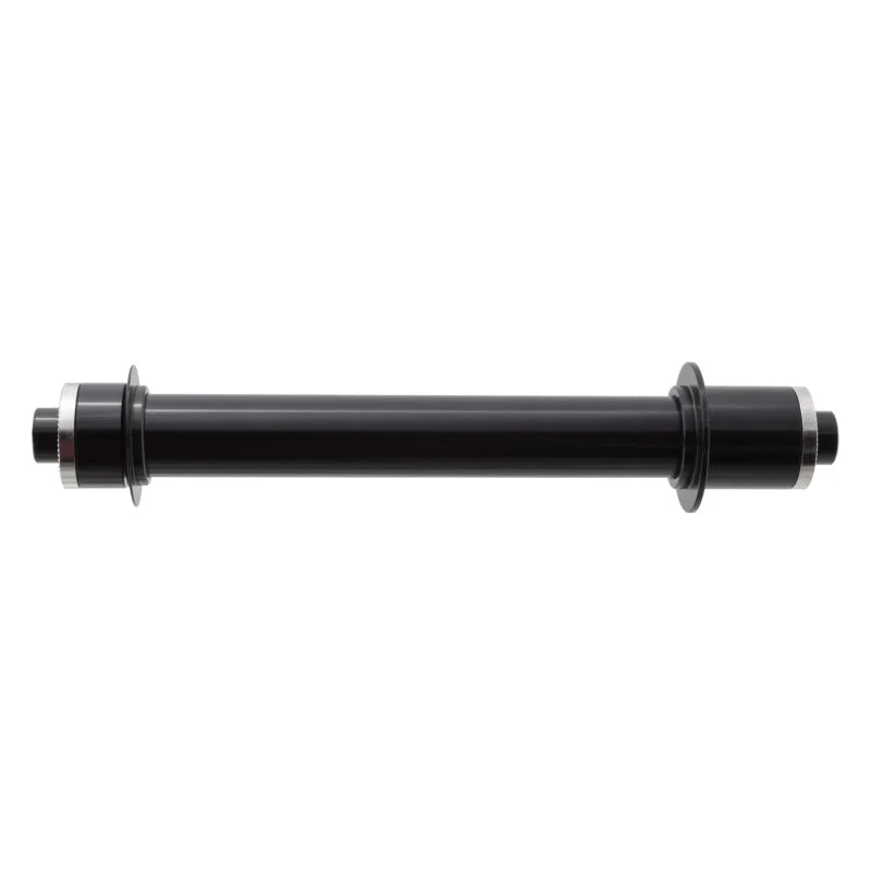 trekbikesflorida3219326