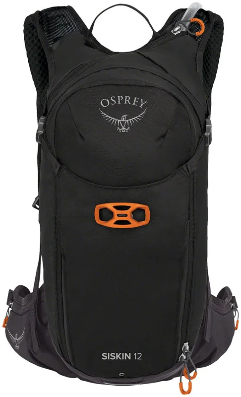 trekbikesflorida3219365