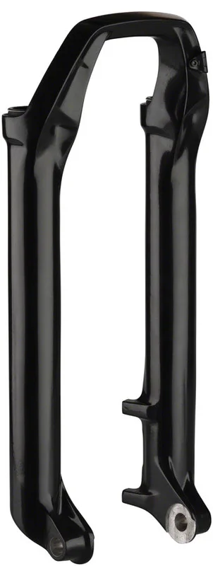 trekbikesflorida3219385
