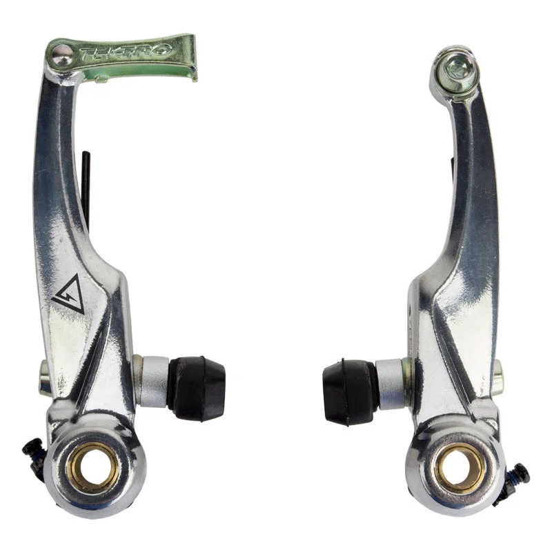 trekbikesflorida3219397