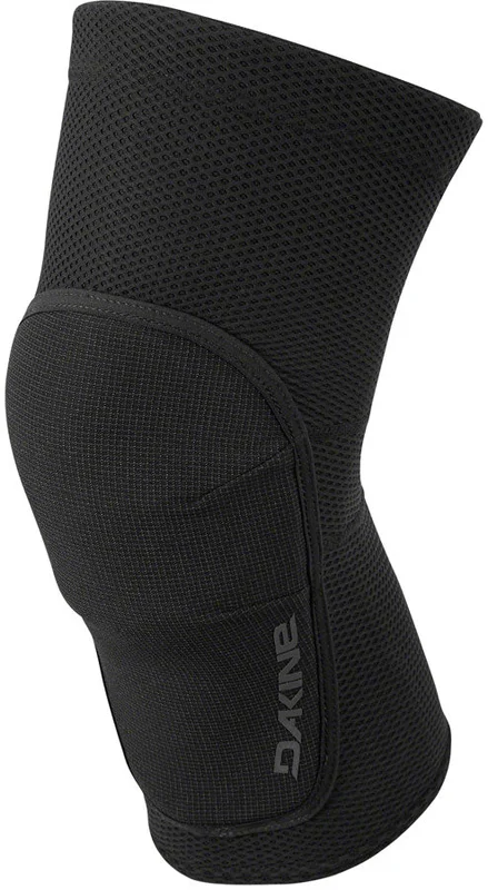 trekbikesflorida3219443