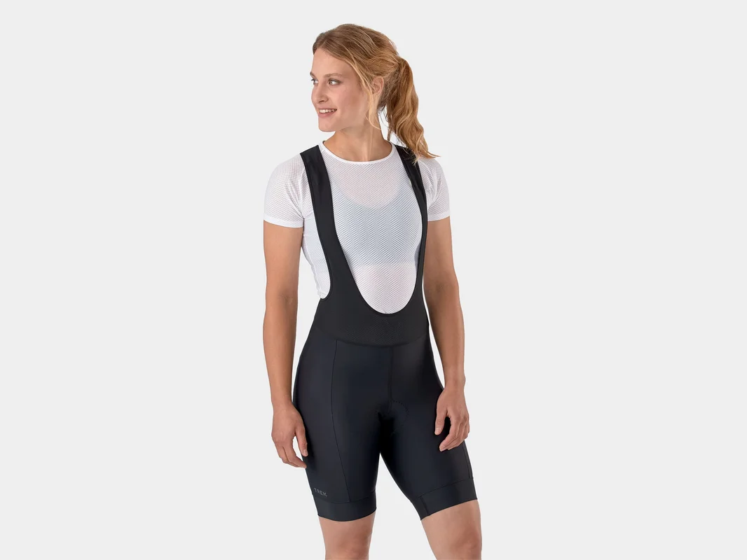 trekbikesflorida3219519