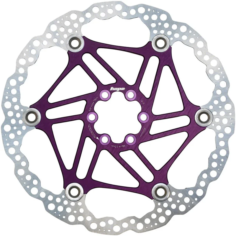 trekbikesflorida3219620