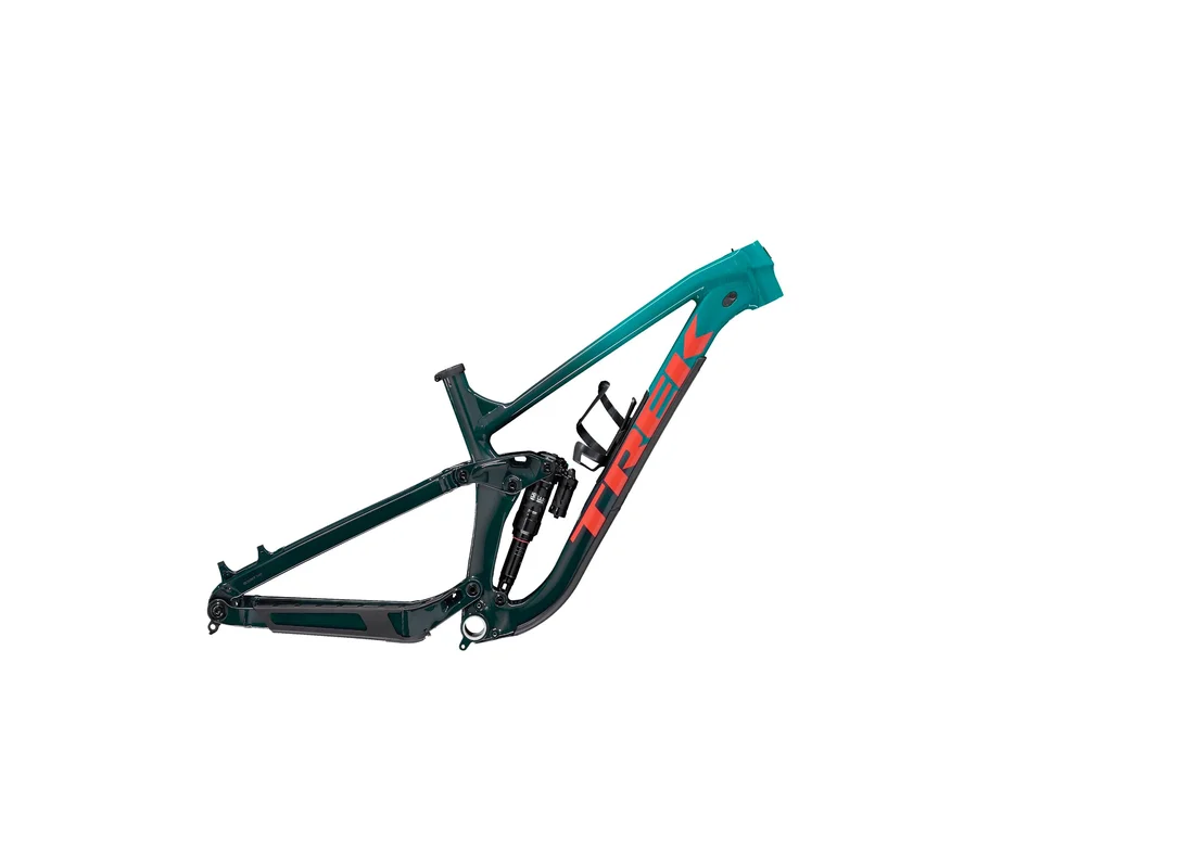 trekbikesflorida3219652