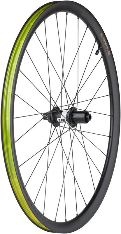 trekbikesflorida3219661