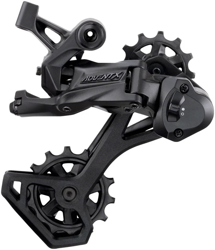 trekbikesflorida3219718