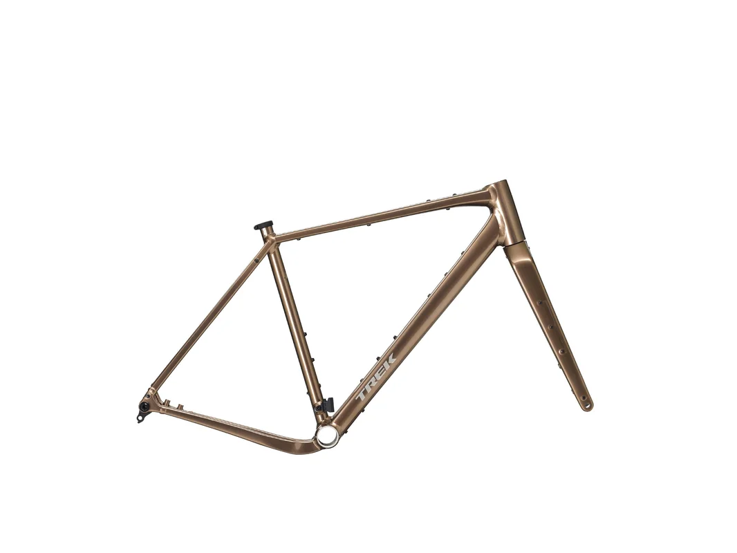 trekbikesflorida3219770