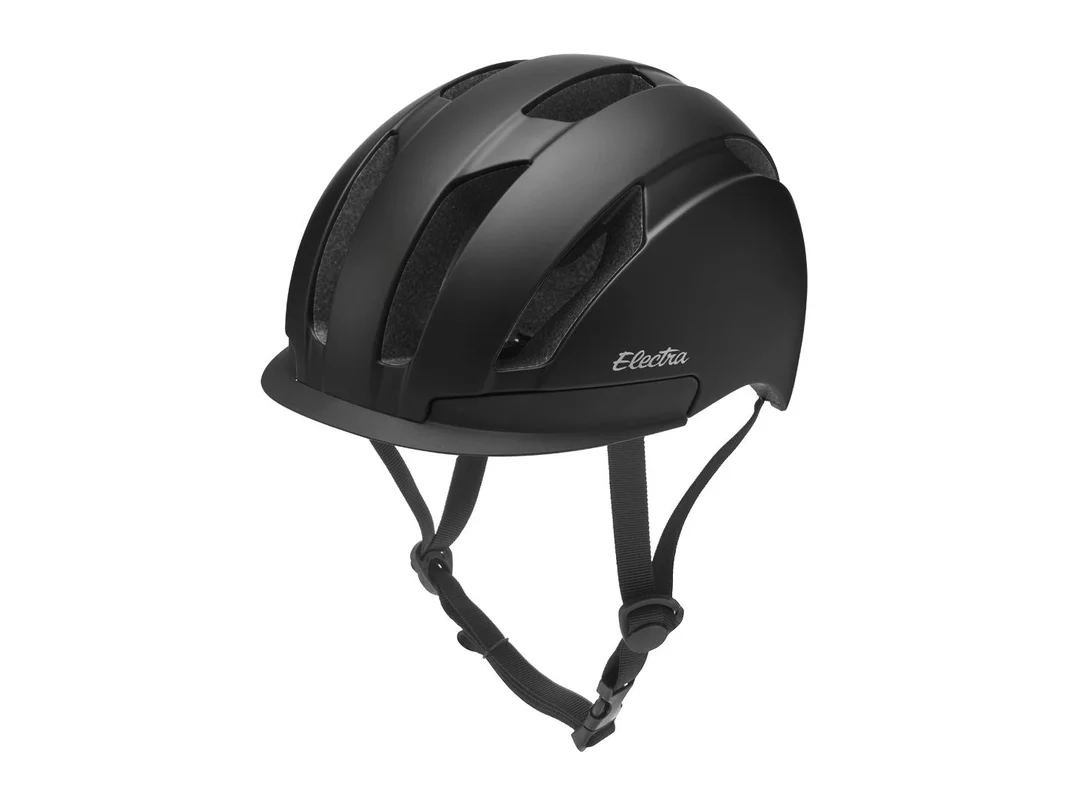 trekbikesflorida3219808
