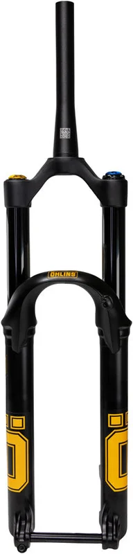 trekbikesflorida4194285