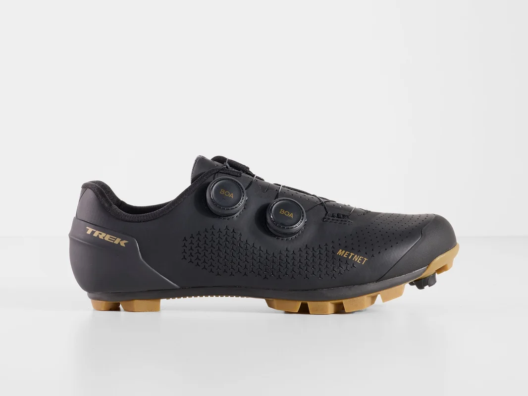 trekbikesflorida4194302
