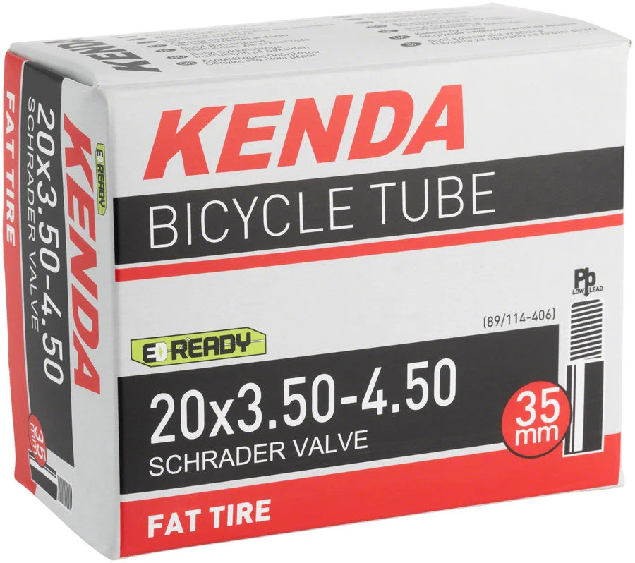 trekbikesflorida4194368