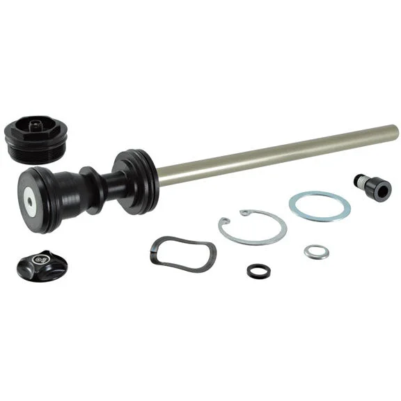 trekbikesflorida4194462