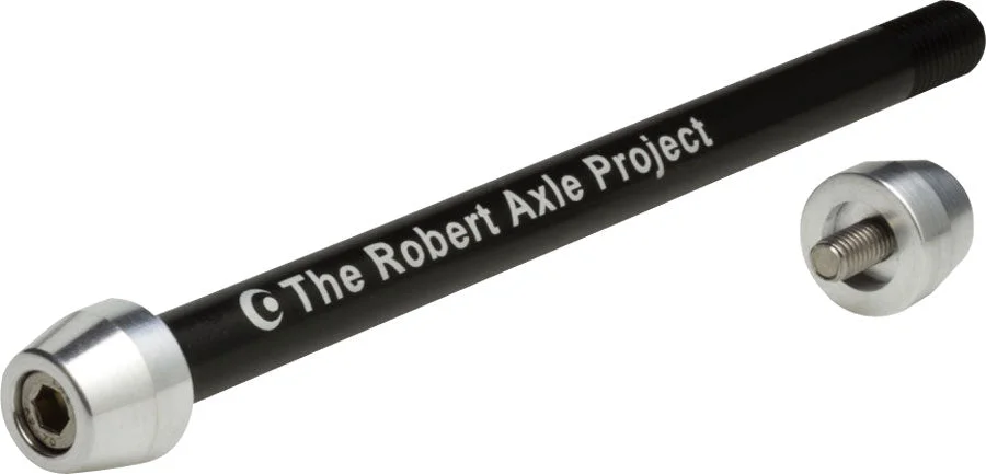 trekbikesflorida4194475