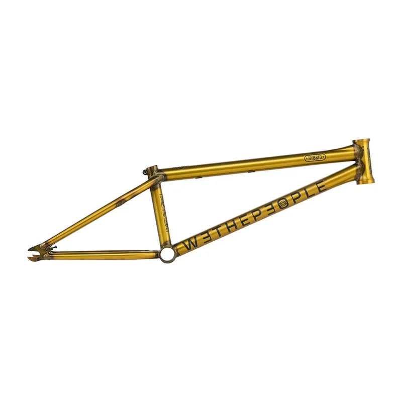 trekbikesflorida4194530