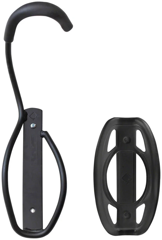 trekbikesflorida4194559