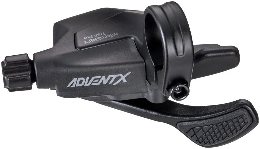 trekbikesflorida4194629