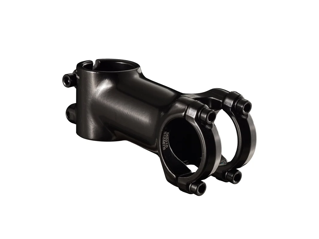 trekbikesflorida4194704