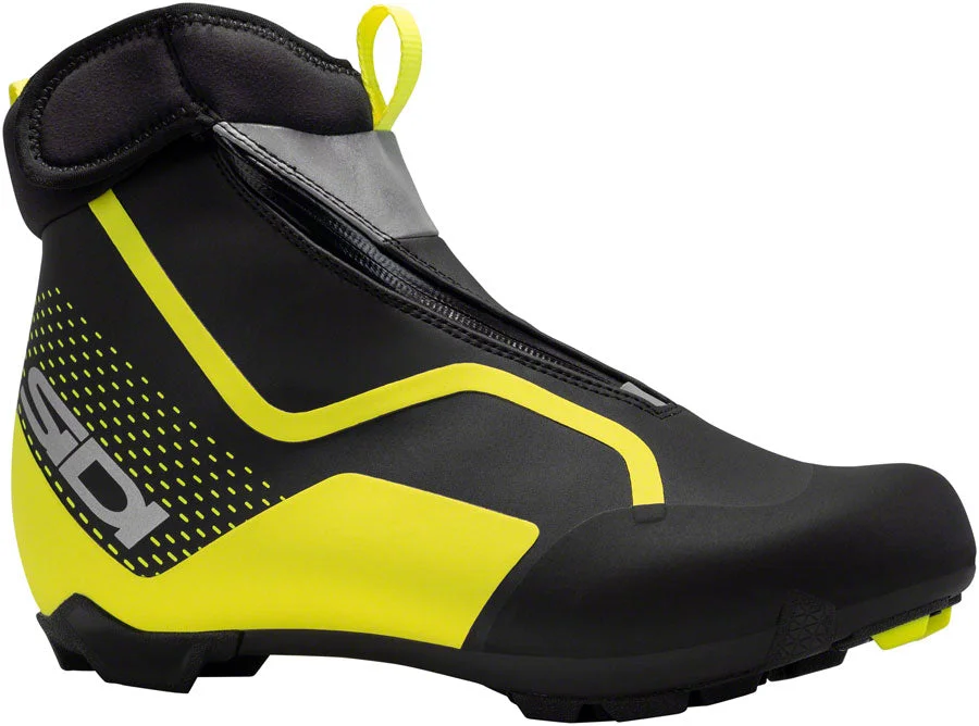 trekbikesflorida4194993