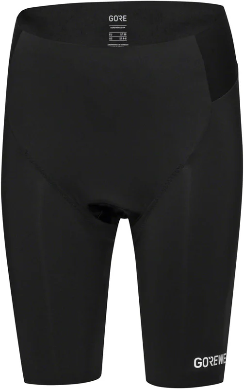 trekbikesflorida4195209
