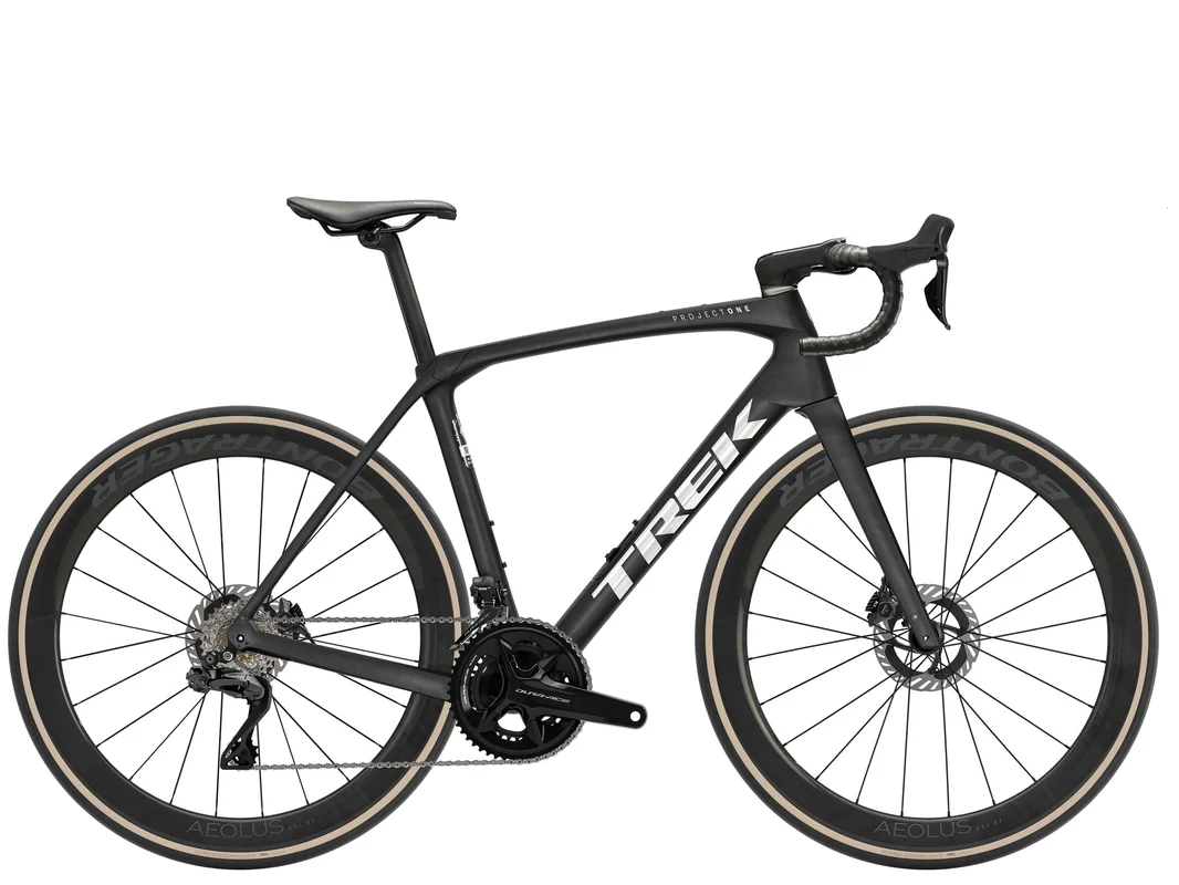 trekbikesflorida4195263