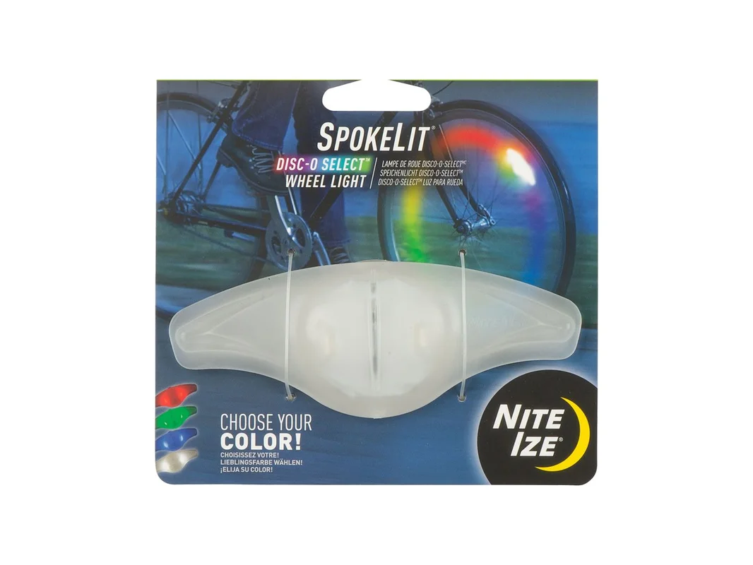 trekbikesflorida4195289